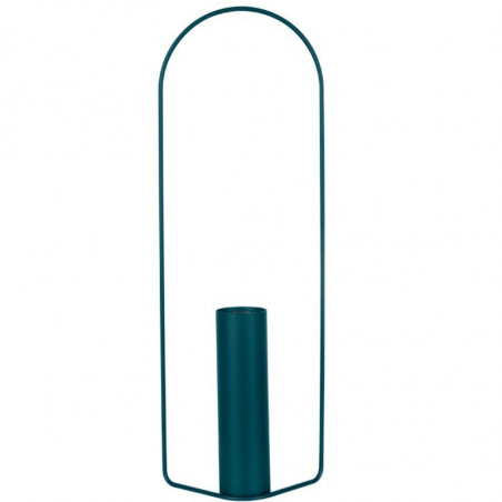 Vase cylindrique FERMOB - Itac
