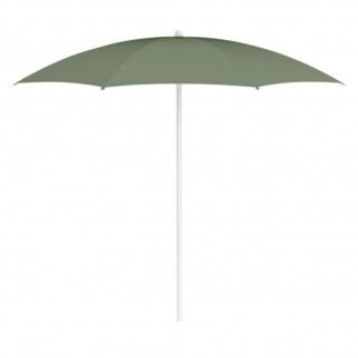 Parasol en aluminium Shadoo...