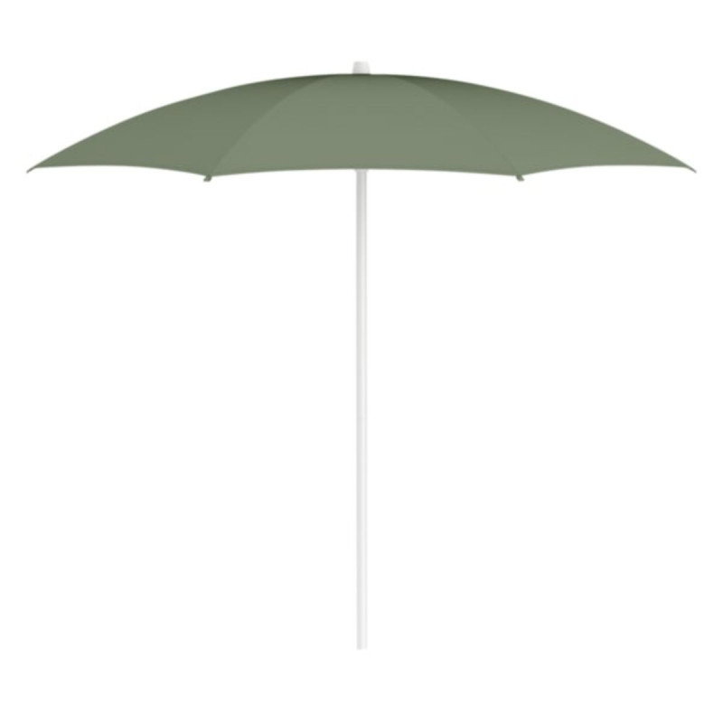 Parasol rond Shadoo - Fermob