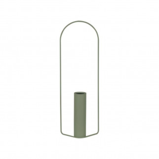 Vase cylindrique FERMOB -...
