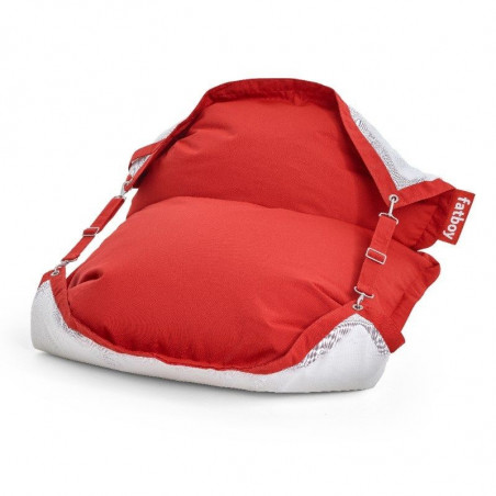 Coussin flottant géant FATBOY Floatzac Coussin flottant géant FATBOY Floatzac