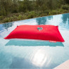 Coussin flottant géant FATBOY Floatzac