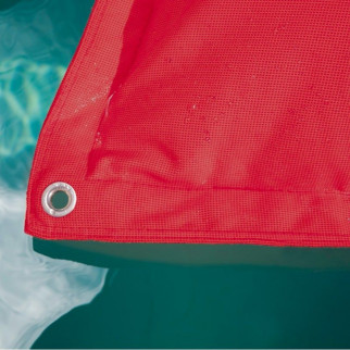 Coussin flottant géant FATBOY Floatzac