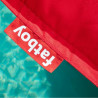 Coussin flottant géant FATBOY Floatzac