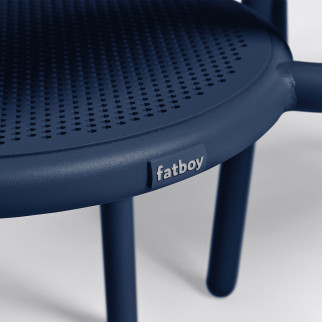 Chaise Toni – Fatboy