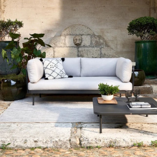 salon jardin modulable clair