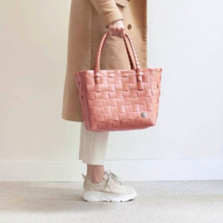Cabas Paris Shopper L31 X H 27 cm