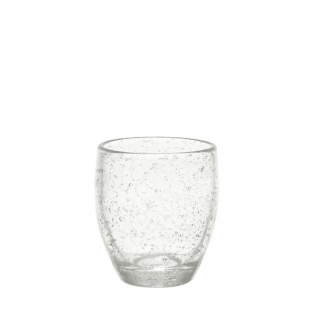 verre pomax victor