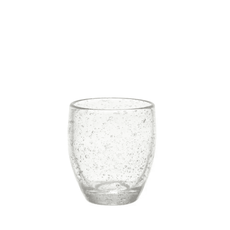 verre pomax victor