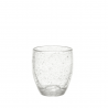 verre pomax victor