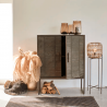 Plume artificielle haut de gamme