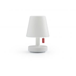 petite lampe fatboy