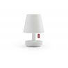 petite lampe fatboy