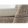 fauteuil samui detail