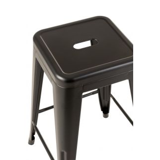 Tabouret industriel