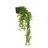 Pot plante suspendue