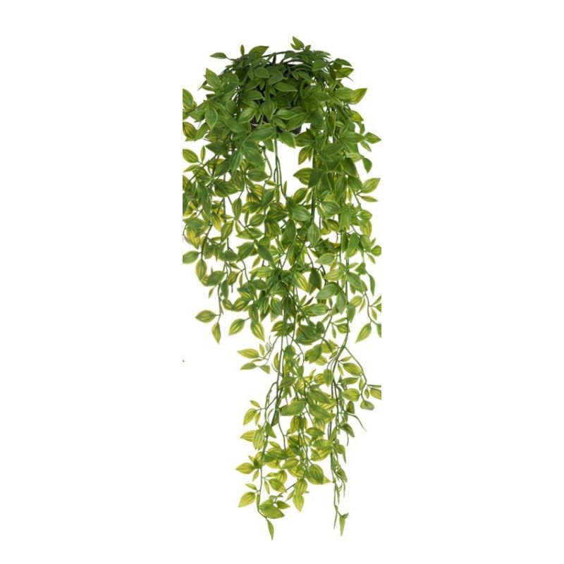 Plante artificielle