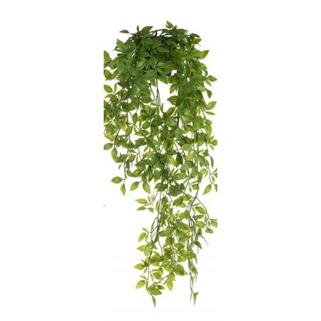 Plante artificielle