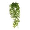 Plante artificielle