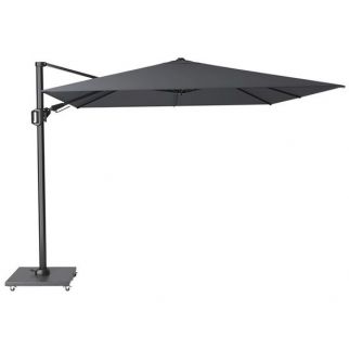 parasol déporté haute qualité