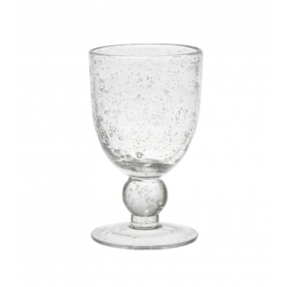 verre à vin VICTOR POMAX