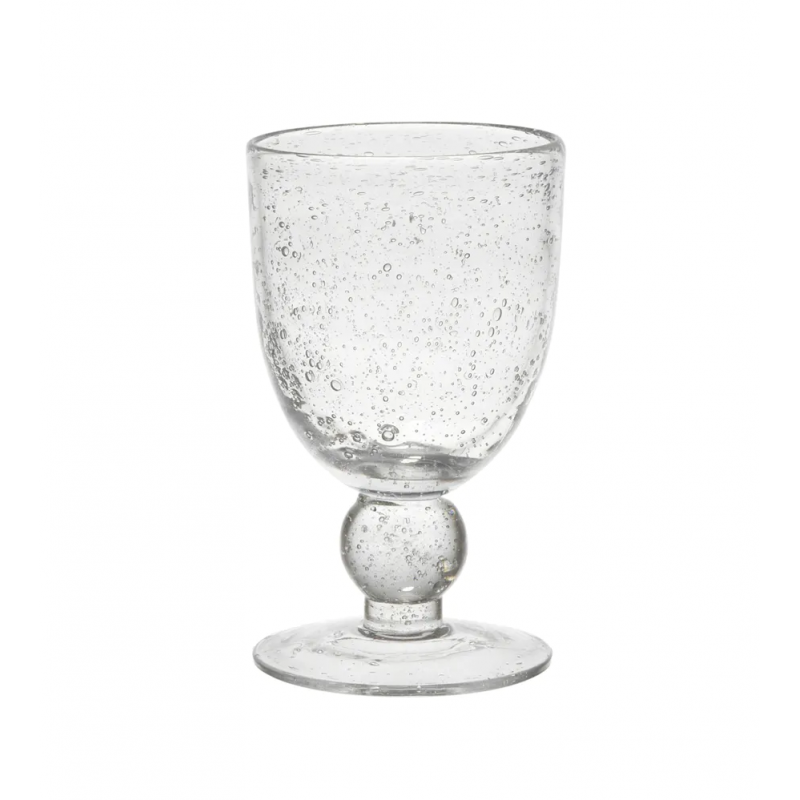 verre à vin VICTOR POMAX