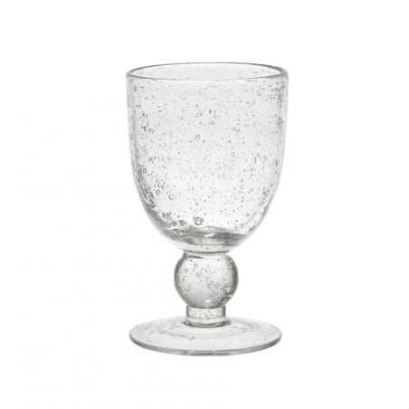 verre à vin VICTOR POMAX verre à vin VICTOR POMAX