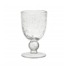 verre à vin VICTOR POMAX