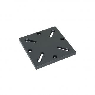 adaptateur pied parasol