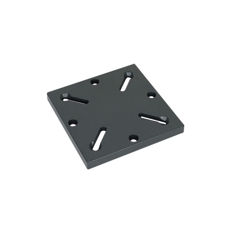 adaptateur pied parasol