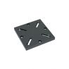 adaptateur pied parasol