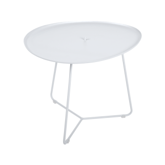 Table basse Cocotte - Fermob