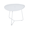 Table basse FERMOB COCOTTE