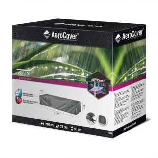 aerocover housse de protection