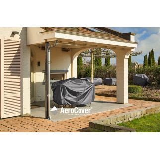 Housse table rectangulaire - L180 cm