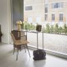 Lampe de table Marti - Pomax