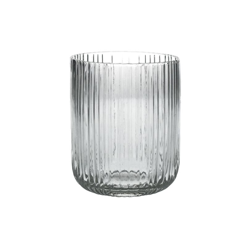 verre à eau canise