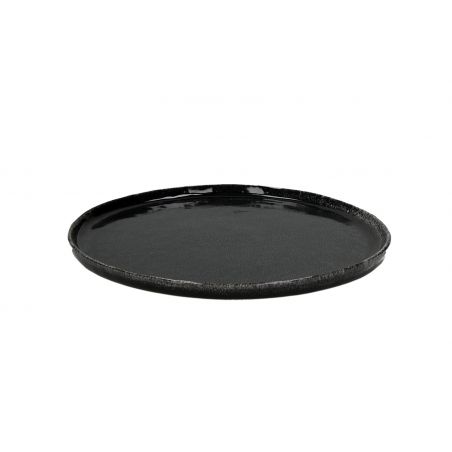 Assiette plate Expérience Assiette plate Expérience