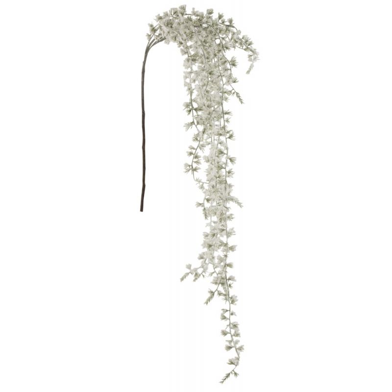 Fagot branches de pin - H 127 cm