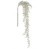 Fagot branches de pin - H 127 cm