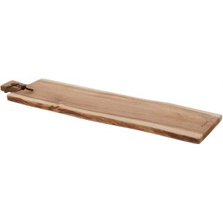Grande planche à découper...
