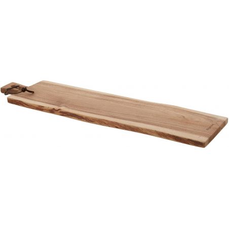 Grande planche à découper L65 cm - Pomax