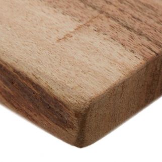 Grande planche à découper L65 cm - Pomax