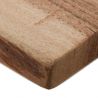 Grande planche à découper L65 cm - Pomax
