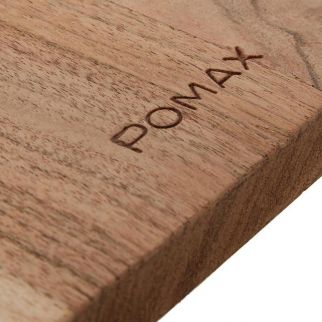 Grande planche à découper L65 cm...