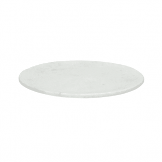 Dessous de plat MARMAR...