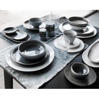 Dessous de plat MARMAR marble...