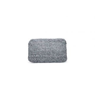 Coussin extérieur L32 X l60...
