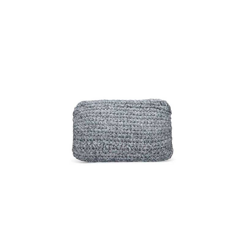Coussin extérieur L32 X l60 cm - Cosa