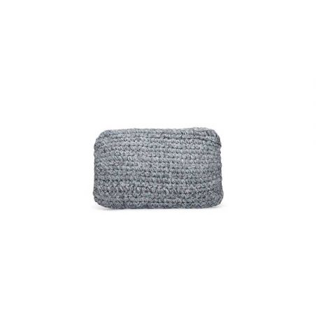 Coussin extérieur L32 X l60 cm - Cosa